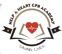 Help-A-Heart-CPR